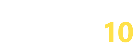 bire10